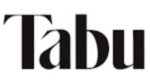 Tabu